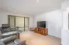 31 Ridgeview Drive, Gympie, Qld 4570-Image