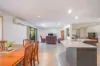 31 Ridgeview Drive, Gympie, Qld 4570-Image