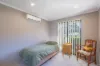 31 Ridgeview Drive, Gympie, Qld 4570-Image
