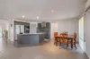 31 Ridgeview Drive, Gympie, Qld 4570-Image