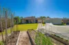 31 Ridgeview Drive, Gympie, Qld 4570-Image