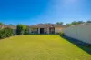 31 Ridgeview Drive, Gympie, Qld 4570-Image