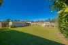 31 Ridgeview Drive, Gympie, Qld 4570-Image