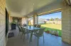 31 Ridgeview Drive, Gympie, Qld 4570-Image
