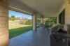 31 Ridgeview Drive, Gympie, Qld 4570-Image