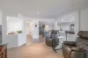 31 Ridgeview Drive, Gympie, Qld 4570-Image