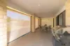 31 Ridgeview Drive, Gympie, Qld 4570-Image