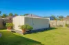31 Ridgeview Drive, Gympie, Qld 4570-Image