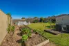 31 Ridgeview Drive, Gympie, Qld 4570-Image