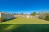 31 Ridgeview Drive, Gympie, Qld 4570-Image