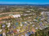 31 Ridgeview Drive, Gympie, Qld 4570-Image