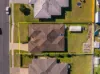 31 Ridgeview Drive, Gympie, Qld 4570-Image