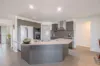 31 Ridgeview Drive, Gympie, Qld 4570-Image