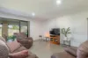 31 Ridgeview Drive, Gympie, Qld 4570-Image