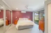 31 Ridgeview Drive, Gympie, Qld 4570-Image