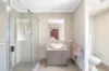 31 Ridgeview Drive, Gympie, Qld 4570-Image