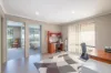 31 Ridgeview Drive, Gympie, Qld 4570-Image