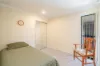 31 Ridgeview Drive, Gympie, Qld 4570-Image