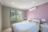 31 Ridgeview Drive, Gympie, Qld 4570-Image