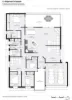 31 Ridgeview Drive, Gympie, Qld 4570-Floorplan