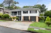 31 Ridgewood Street, Underwood, Qld 4119