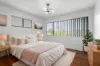 31 Ridgewood Street, Underwood, Qld 4119-Image