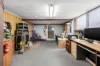 31 Ridgewood Street, Underwood, Qld 4119-Image