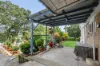 31 Ridgewood Street, Underwood, Qld 4119-Image