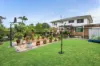 31 Ridgewood Street, Underwood, Qld 4119-Image