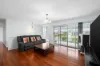 31 Ridgewood Street, Underwood, Qld 4119-Image