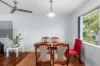 31 Ridgewood Street, Underwood, Qld 4119-Image