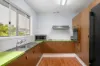 31 Ridgewood Street, Underwood, Qld 4119-Image