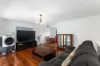 31 Ridgewood Street, Underwood, Qld 4119-Image