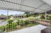 31 Ridgewood Street, Underwood, Qld 4119-Image