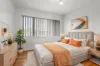 31 Ridgewood Street, Underwood, Qld 4119-Image