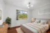 31 Ridgewood Street, Underwood, Qld 4119-Image