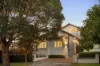 31 Rigney Avenue, Kingsford, NSW 2032
