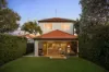 31 Rigney Avenue, Kingsford, NSW 2032-Image