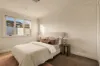 31 Rigney Avenue, Kingsford, NSW 2032-Image