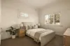 31 Rigney Avenue, Kingsford, NSW 2032-Image