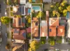 31 Rigney Avenue, Kingsford, NSW 2032-Image