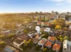 31 Rigney Avenue, Kingsford, NSW 2032-Image