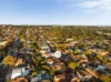 31 Rigney Avenue, Kingsford, NSW 2032-Image
