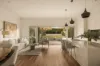 31 Rigney Avenue, Kingsford, NSW 2032-Image