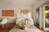 31 Rigney Avenue, Kingsford, NSW 2032-Image