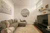 31 Rigney Avenue, Kingsford, NSW 2032-Image