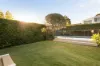 31 Rigney Avenue, Kingsford, NSW 2032-Image