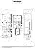 31 Rigney Avenue, Kingsford, NSW 2032-Floorplan