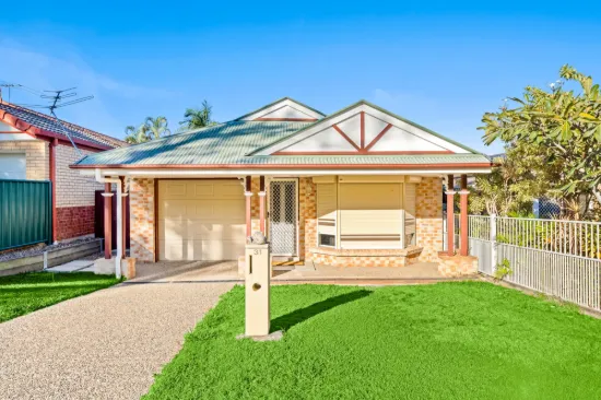 31 Rimu Crescent, Forest Lake, Qld 4078