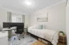 31 Rimu Crescent, Forest Lake, Qld 4078-Image